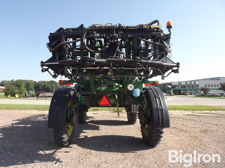 2012-john-deere-4940-image-6