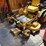great-dane-chariot-jr-zero-turn-mower-image-2