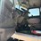 2015-peterbilt-367-image-18