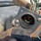 2007-ford-f550-image-70