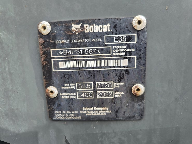 2022-bobcat-e35-image-43