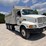 1996-ford-at9513-image-31
