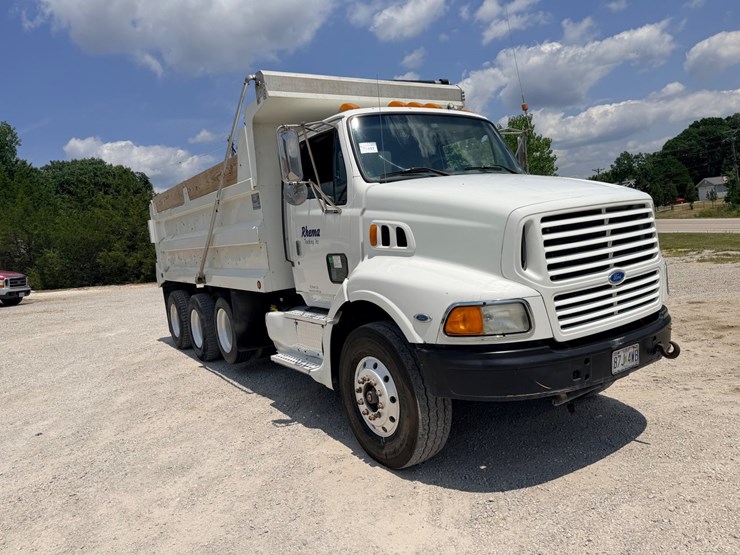 1996-ford-at9513-image-31