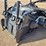 bobcat-24pla-planer-image-2