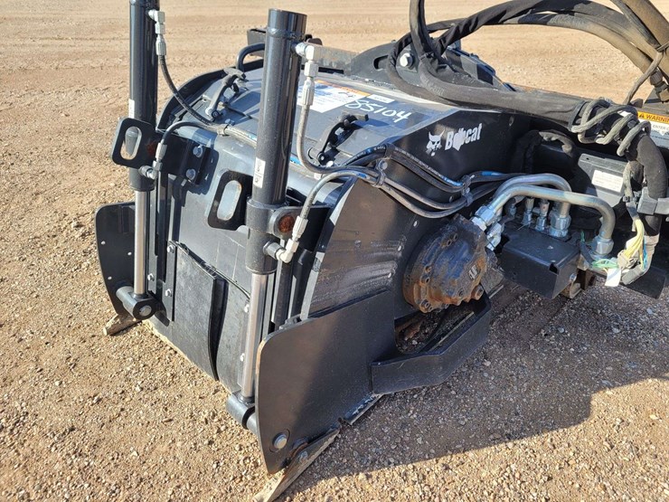 bobcat-24pla-planer-image-2