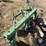 john-deere-three-point-two-bottom-plow-image-23