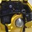 2019-wacker-neuson-rtsc-3-image-12
