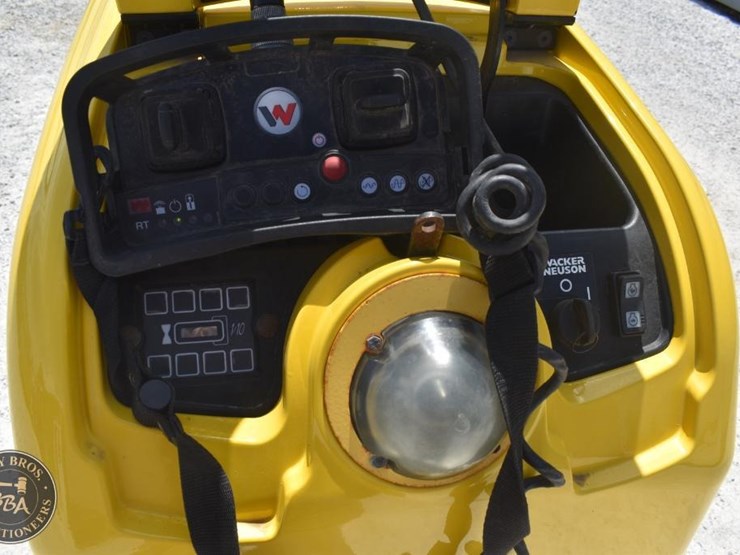 2019-wacker-neuson-rtsc-3-image-12