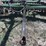 john-deere-bwa-image-10