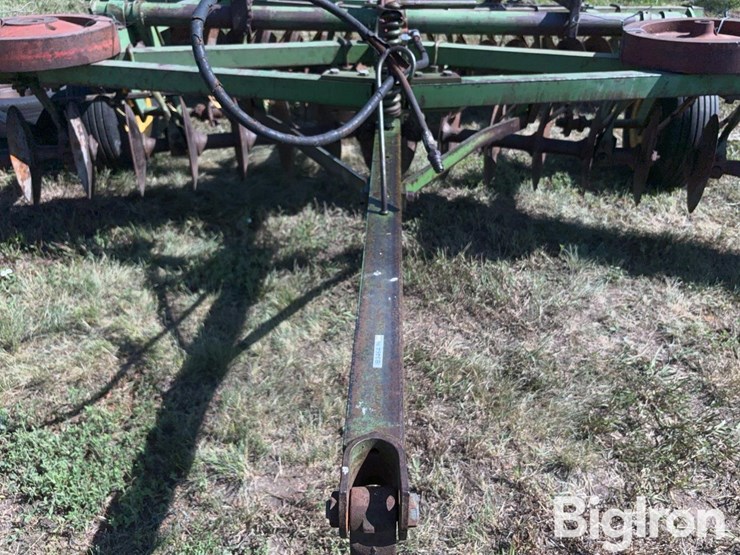 john-deere-bwa-image-10