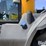 2023-jcb-fastrac-8330t4fcc-4wd-tractor-image-10