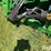 2015-john-deere-635fd-image-7