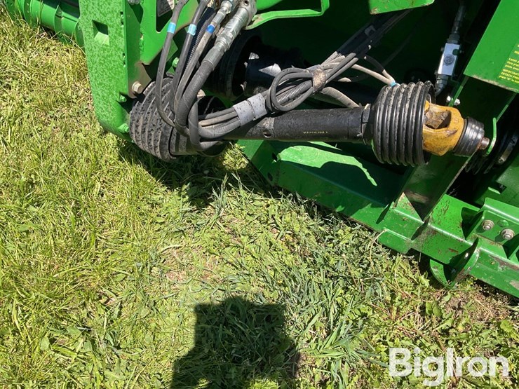 2015-john-deere-635fd-image-7