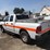 2014-dodge-ram-1500-image-4