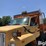1993-caterpillar-3116-image-12