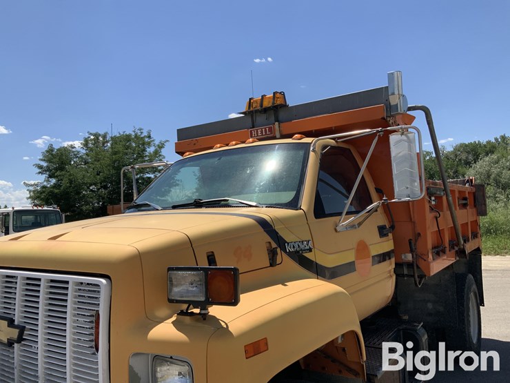 1993-caterpillar-3116-image-12