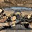 2022-ford-f250-sd-image-24