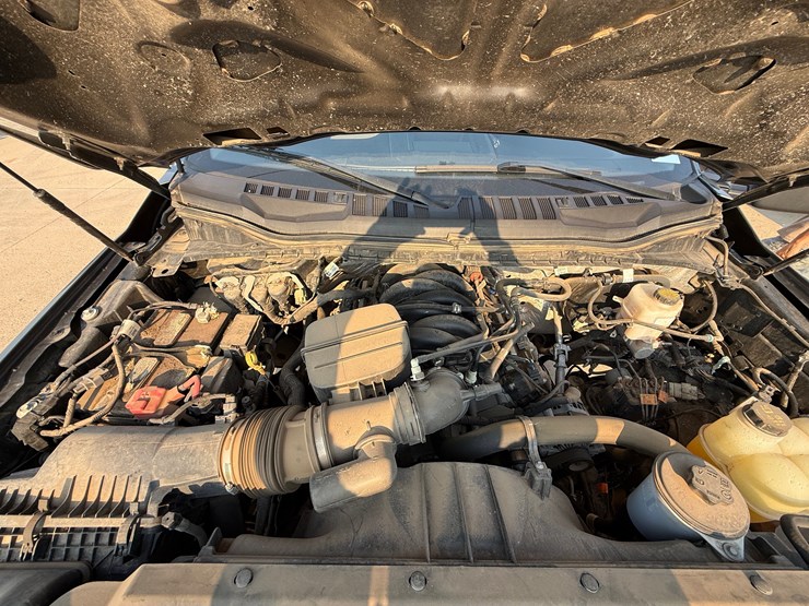 2022-ford-f250-sd-image-24