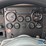 2010-peterbilt-335-image-32