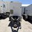 2012-doosan-g240-image-6