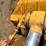 1994-caterpillar-953b-image-89