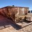 40’-x-11’-x-7’-558-barrel-round-bottom-open-top-skidded-pit-w/-gas-buster-image-4