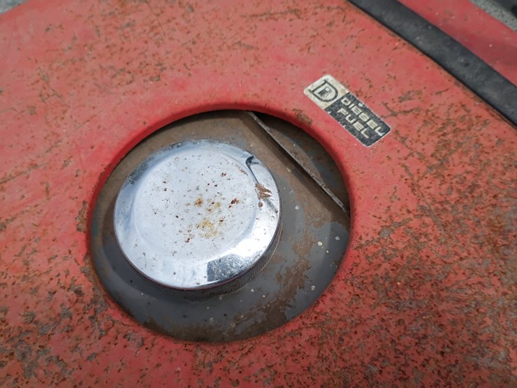 1978-massey-ferguson-210-image-17