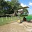 john-deere-6000-image-15