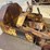 caterpillar-d2-image-15