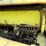 terex-2366-image-8