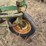 john-deere-pull-type-four-bottom-plow-image-14