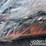 unused-tpm-tpm-rm900sb-24v-image-4