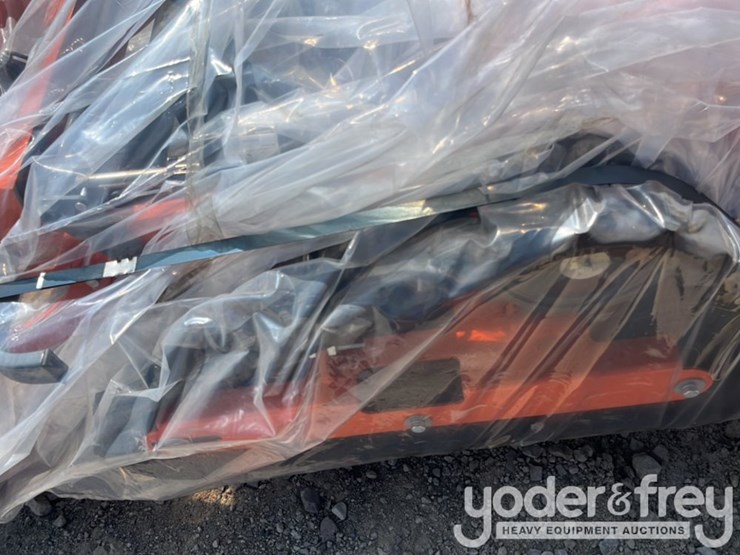 unused-tpm-tpm-rm900sb-24v-image-4