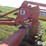 2011-kuhn-krause-4850-15-image-18
