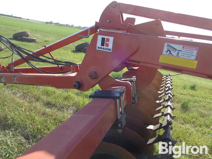 2011-kuhn-krause-4850-15-image-18