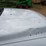 2014-dodge-3500-image-77