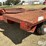 case-ih-8582-image-18