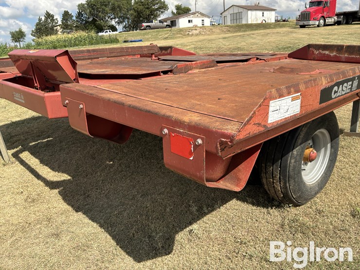 case-ih-8582-image-18