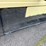 2010-ford-f550-image-117