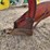 john-deere-pull-type-three-bottom-plow-image-16