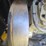 volvo-g720-image-30