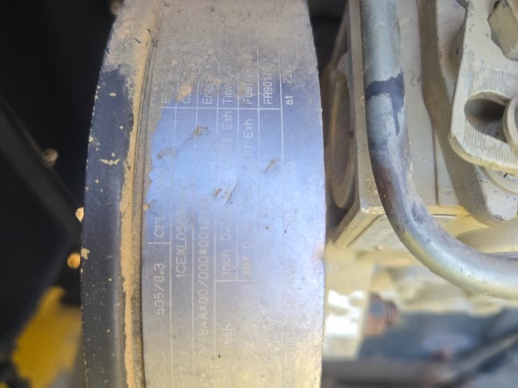 volvo-g720-image-30