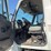 2009-international-workstar-7400-image-39
