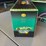 john-deere-1940-image-13