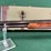 new-skb-arms-co-mdl.605-12ga-shotgun-image-14