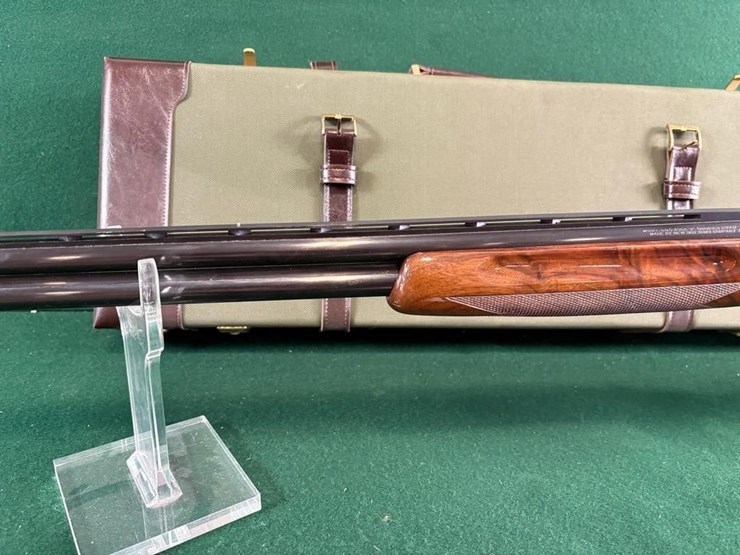 new-skb-arms-co-mdl.605-12ga-shotgun-image-14