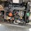 2021-bobcat-t595-image-18