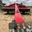 2018-massey-ferguson-1316s-image-20