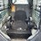 2020-bobcat-t650-image-11