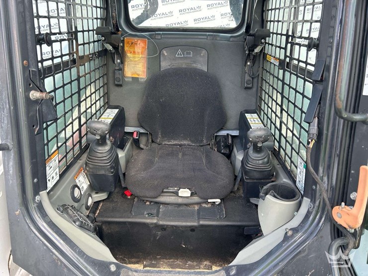 2020-bobcat-t650-image-11